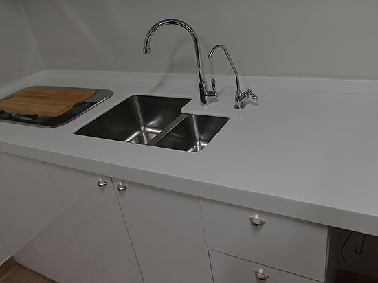 proshelter family sığınak