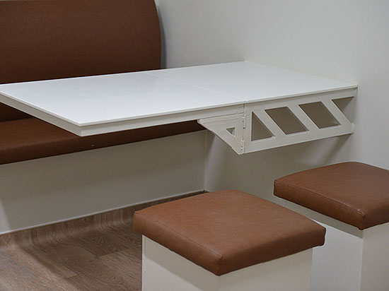 proshelter family sığınak