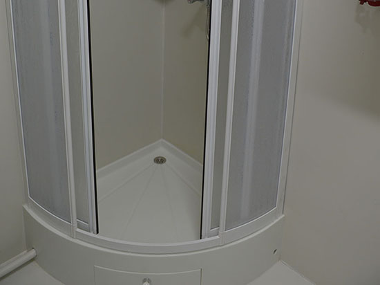 proshelter family sığınak